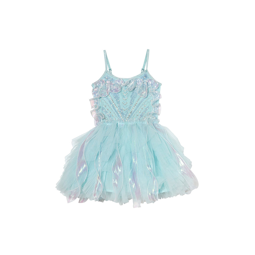 tutu-du-monde-bebe-mermaid-shimmer-tutu-dress-diamond-blue-clothing-wear-fashion-tutu-w26tdm11141-6-12m