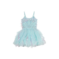 tutu-du-monde-bebe-mermaid-shimmer-tutu-dress-diamond-blue-clothing-wear-fashion-tutu-w26tdm11141-6-12m