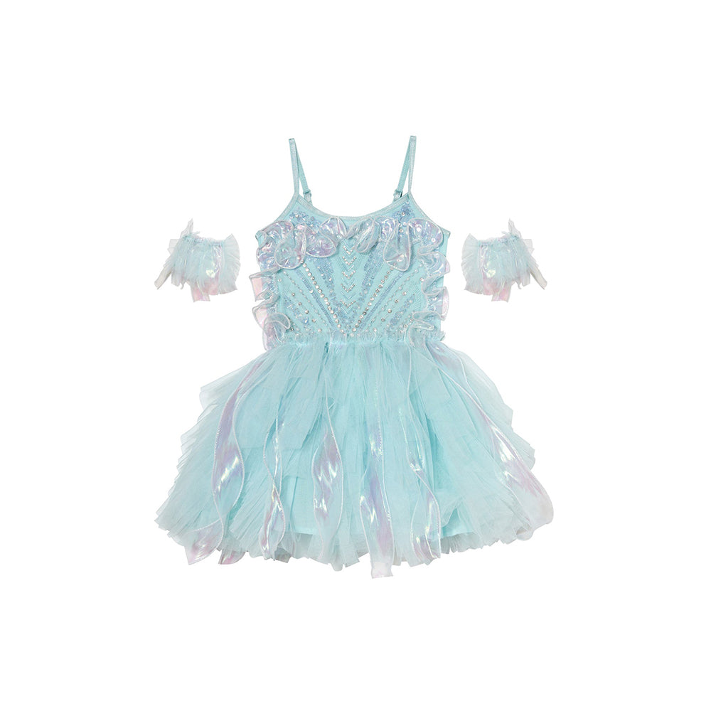 tutu-du-monde-bebe-mermaid-shimmer-tutu-dress-diamond-blue-clothing-wear-fashion-tutu-w26tdm11141-6-12m