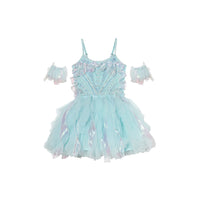 tutu-du-monde-bebe-mermaid-shimmer-tutu-dress-diamond-blue-clothing-wear-fashion-tutu-w26tdm11141-6-12m
