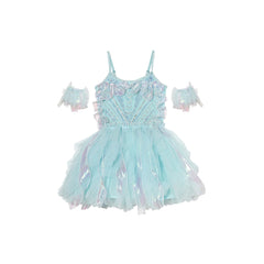 tutu-du-monde-bebe-mermaid-shimmer-tutu-dress-diamond-blue-clothing-wear-fashion-tutu-w26tdm11141-6-12m