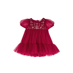 tutu-du-monde-bebe-merry-more-tulle-dress-crimson-clothing-wear-fashion-tutu-w26tdm10817-6-12m