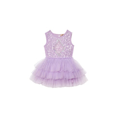 tutu-du-monde-bebe-mirror-ball-tutu-dress-tutu-w24tdm8690-12-18m