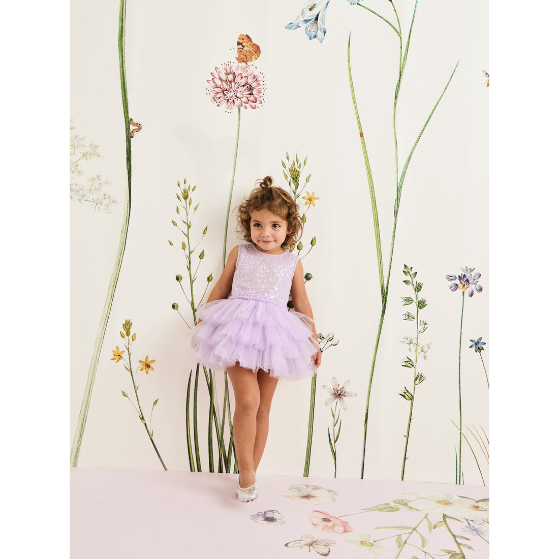 tutu-du-monde-bebe-mirror-ball-tutu-dress-tutu-w24tdm8690-12-18m