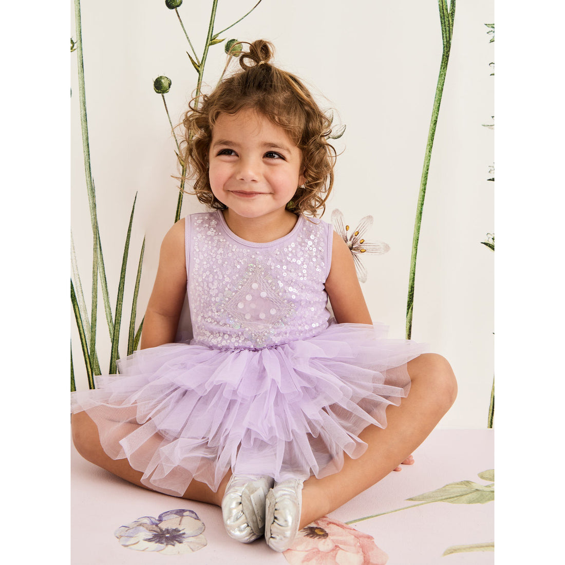 tutu-du-monde-bebe-mirror-ball-tutu-dress-tutu-w24tdm8690-12-18m