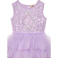 tutu-du-monde-bebe-mirror-ball-tutu-dress-tutu-w24tdm8690-12-18m