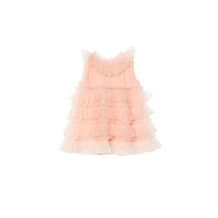 tutu-du-monde-bebe-mural-tulle-dress-pale-coral-tutu-s24tdm8734-6-12m