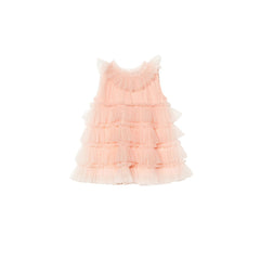 tutu-du-monde-bebe-mural-tulle-dress-pale-coral-tutu-s24tdm8734-6-12m