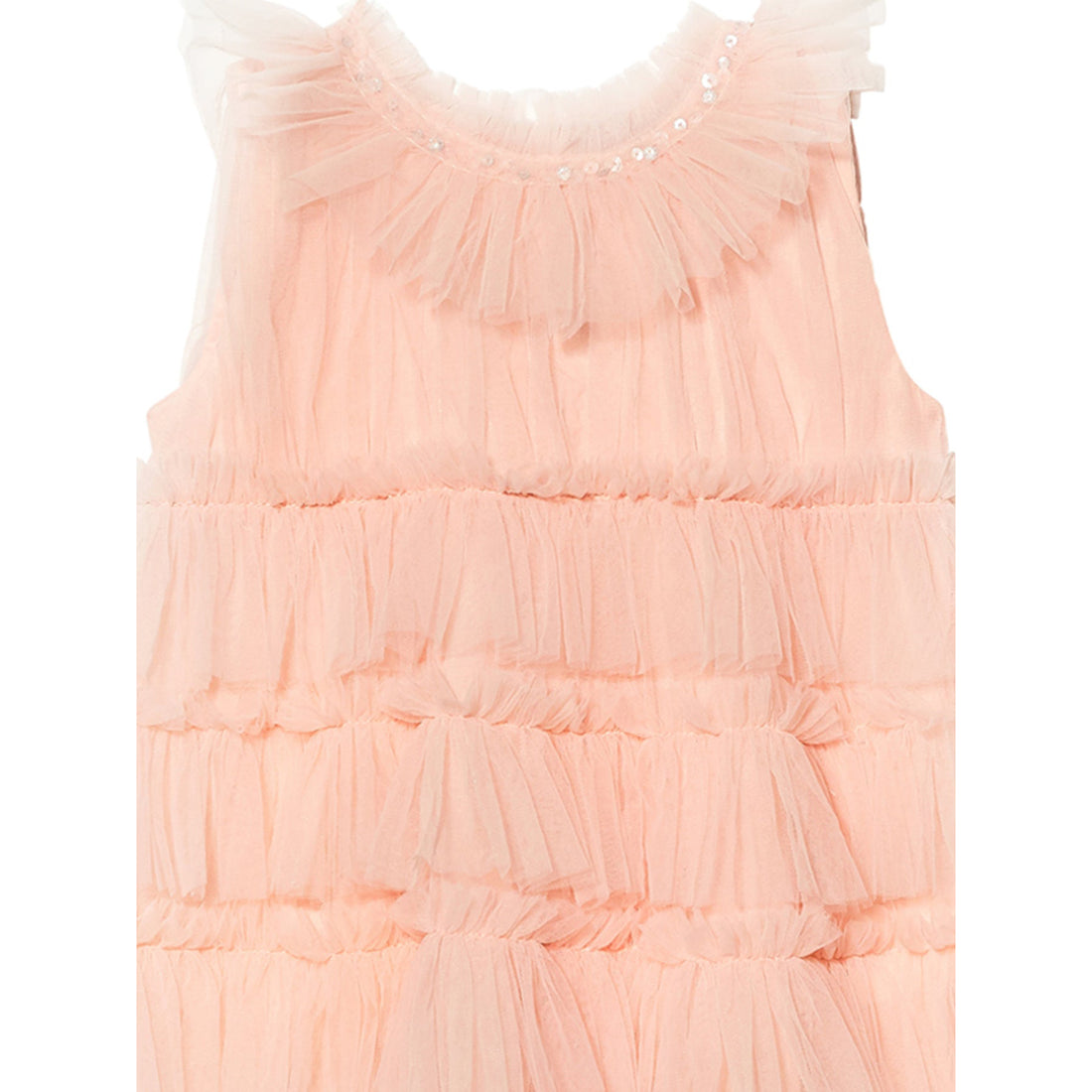 tutu-du-monde-bebe-mural-tulle-dress-pale-coral-tutu-s24tdm8734-6-12m