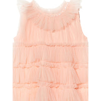 tutu-du-monde-bebe-mural-tulle-dress-pale-coral-tutu-s24tdm8734-6-12m