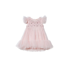 tutu-du-monde-bebe-penelope-tulle-dress-porcelain-pink-tutu-tdm8191-pp-m06