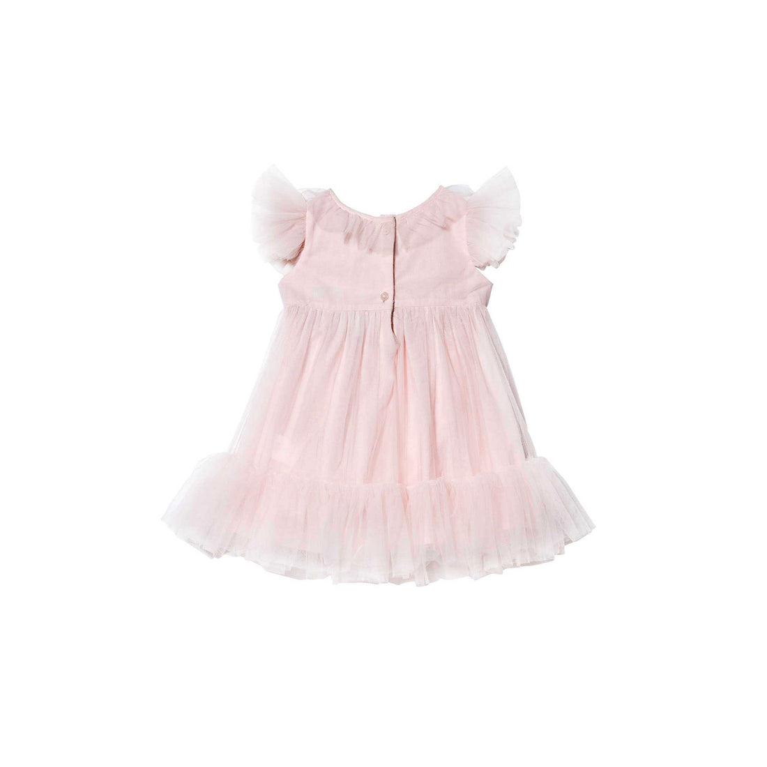 tutu-du-monde-bebe-penelope-tulle-dress-porcelain-pink-tutu-tdm8191-pp-m06