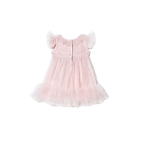 tutu-du-monde-bebe-penelope-tulle-dress-porcelain-pink-tutu-tdm8191-pp-m06