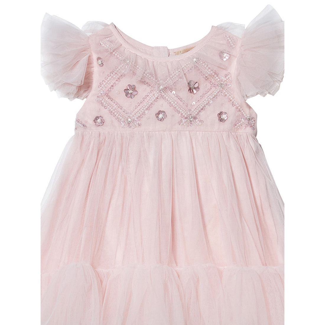 tutu-du-monde-bebe-penelope-tulle-dress-porcelain-pink-tutu-tdm8191-pp-m06