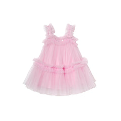 tutu-du-monde-bebe-petit-four-tulle-dress-pink-perfume