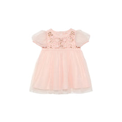 tutu-du-monde-bebe-powder-puff-tulle-dress-pearl-clothing-wear-fashion-tutu-w26tdm11029-6-12m