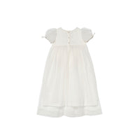 tutu-du-monde-bebe-sacred-charm-tulle-dress-milk-clothing-wear-fashion-tutu-s26tdm10785-6-9m