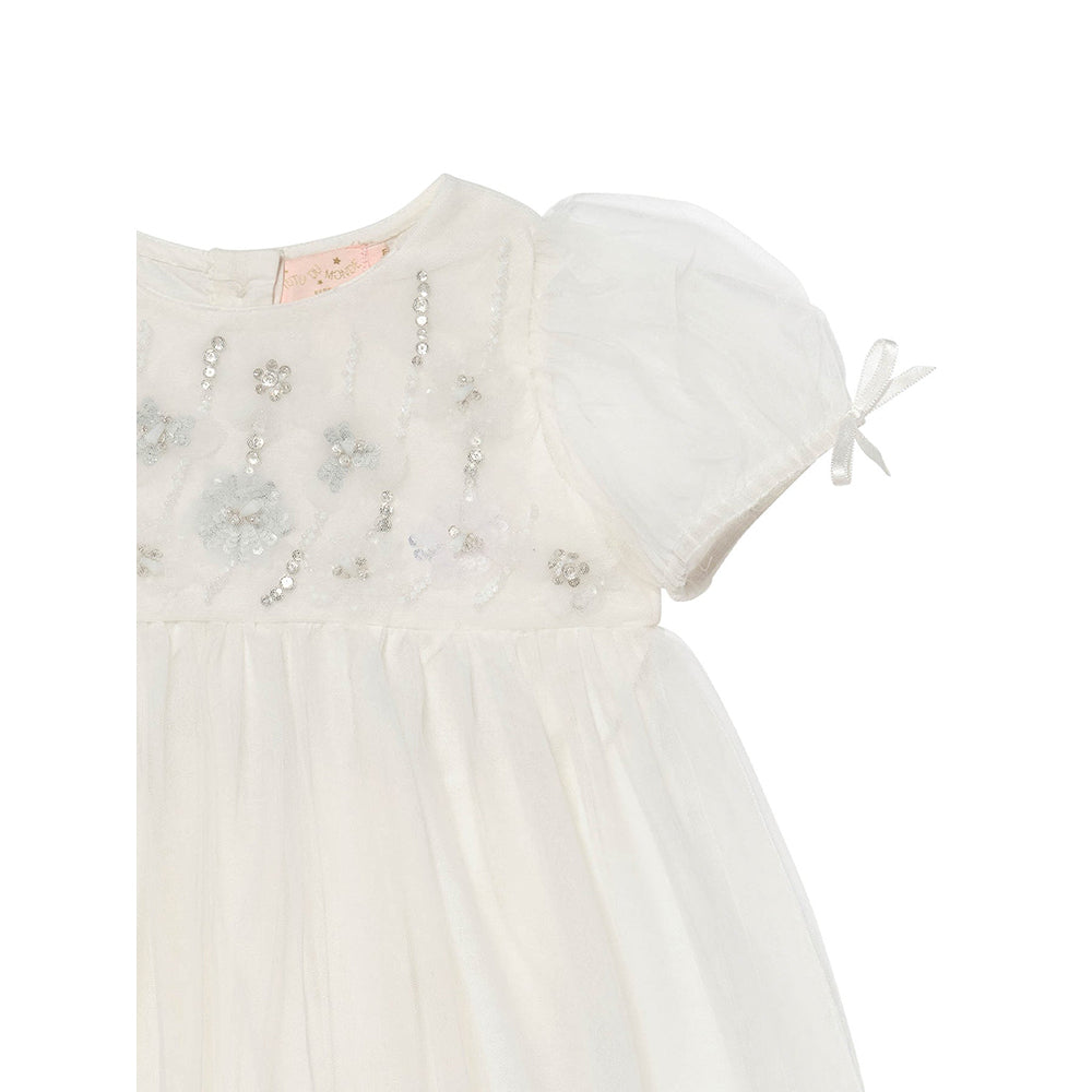tutu-du-monde-bebe-sacred-charm-tulle-dress-milk-clothing-wear-fashion-tutu-s26tdm10785-6-9m