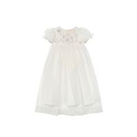 tutu-du-monde-bebe-sacred-charm-tulle-dress-milk-clothing-wear-fashion-tutu-s26tdm10785-6-9m