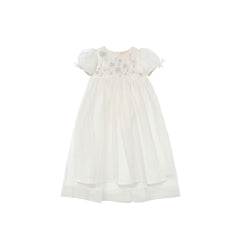 tutu-du-monde-bebe-sacred-charm-tulle-dress-milk-clothing-wear-fashion-tutu-s26tdm10785-6-9m