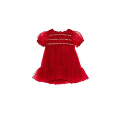 tutu-du-monde-bebe-serephine-tulle-dress-red-velvet-tutu-w23tdm8368-6-12m