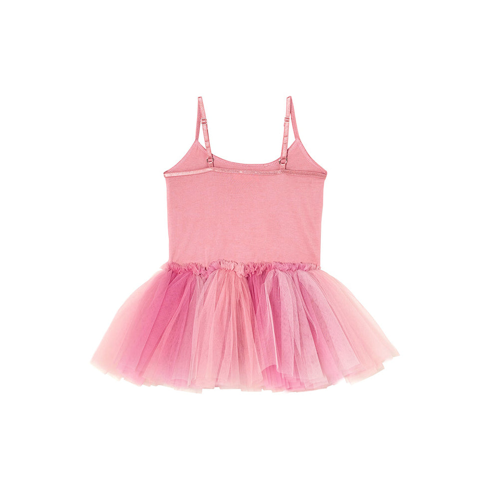 tutu-du-monde-bebe-shirley-sparkle-tutu-dress-peach-blush-mix-clothing-wear-fashion-tutu-w26tdm10824-6-12m
