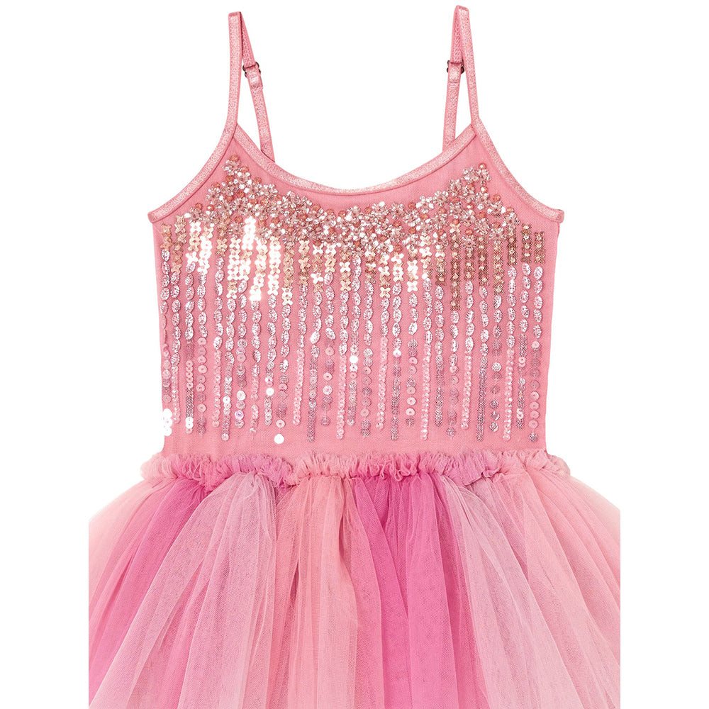 tutu-du-monde-bebe-shirley-sparkle-tutu-dress-peach-blush-mix-clothing-wear-fashion-tutu-w26tdm10824-6-12m