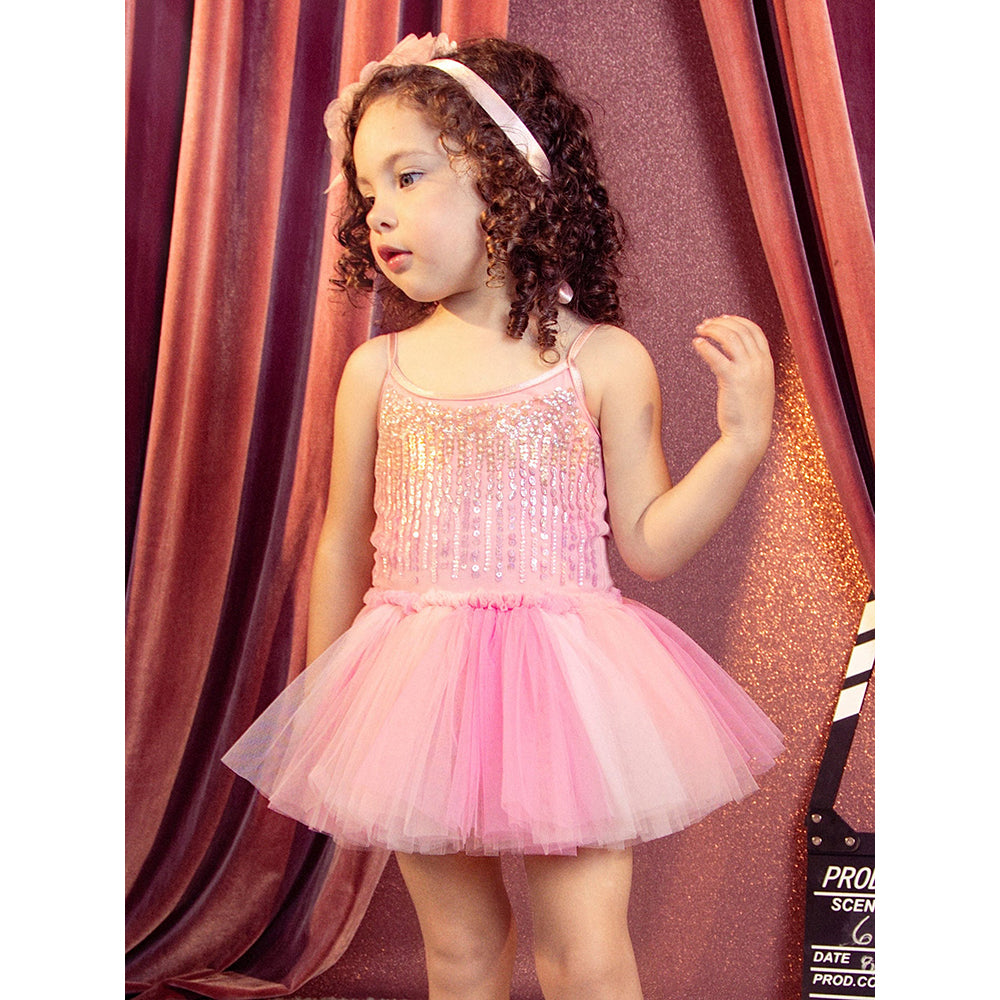 tutu-du-monde-bebe-shirley-sparkle-tutu-dress-peach-blush-mix-clothing-wear-fashion-tutu-w26tdm10824-6-12m
