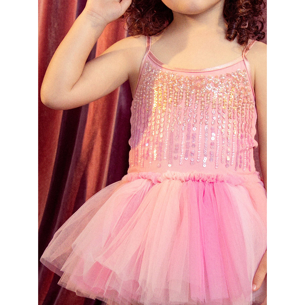 tutu-du-monde-bebe-shirley-sparkle-tutu-dress-peach-blush-mix-clothing-wear-fashion-tutu-w26tdm10824-6-12m