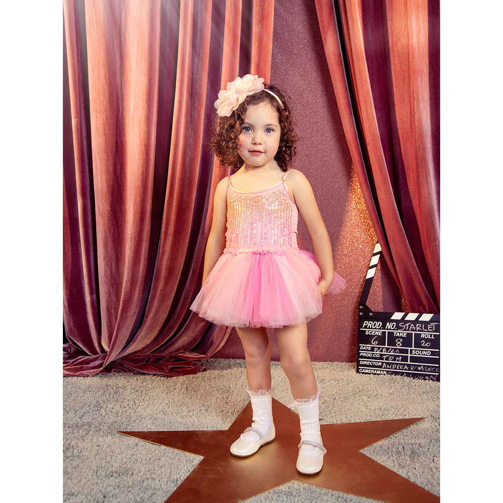 tutu-du-monde-bebe-shirley-sparkle-tutu-dress-peach-blush-mix-clothing-wear-fashion-tutu-w26tdm10824-6-12m
