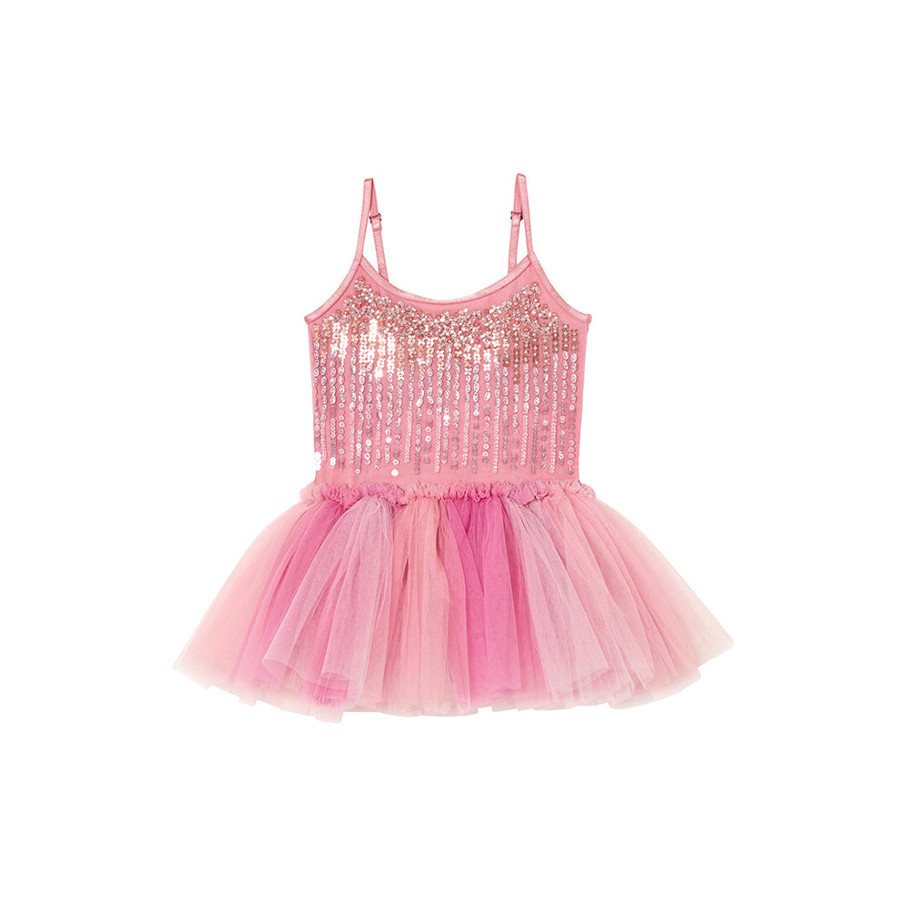 tutu-du-monde-bebe-shirley-sparkle-tutu-dress-peach-blush-mix-clothing-wear-fashion-tutu-w26tdm10824-6-12m