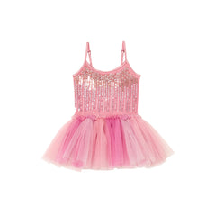 tutu-du-monde-bebe-shirley-sparkle-tutu-dress-peach-blush-mix-clothing-wear-fashion-tutu-w26tdm10824-6-12m