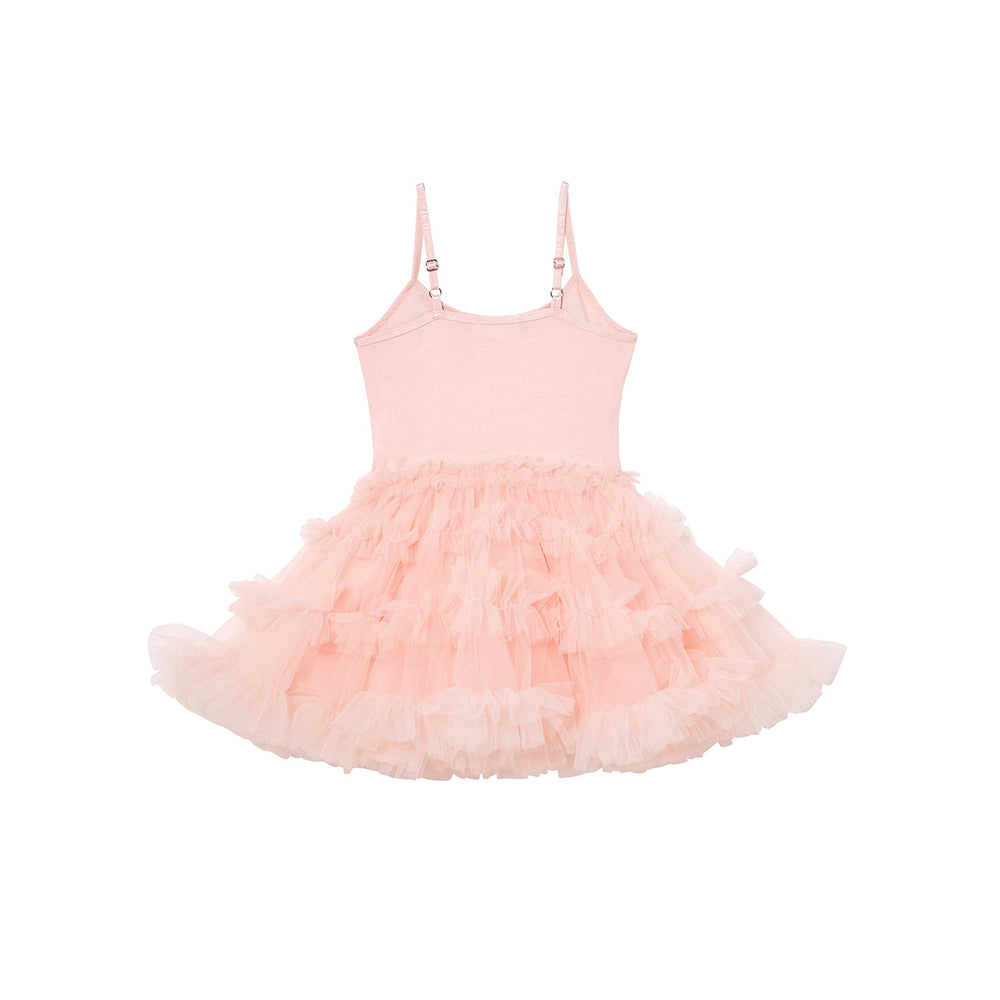 tutu-du-monde-bebe-silver-screen-tutu-dress-pale-dogwood-clothing-wear-fashion-tutu-w26tdm10829-6-12m