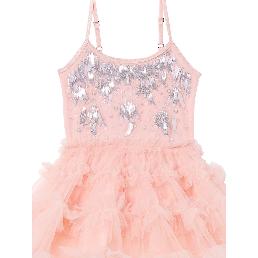 tutu-du-monde-bebe-silver-screen-tutu-dress-pale-dogwood-clothing-wear-fashion-tutu-w26tdm10829-6-12m