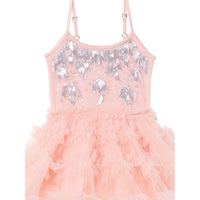 tutu-du-monde-bebe-silver-screen-tutu-dress-pale-dogwood-clothing-wear-fashion-tutu-w26tdm10829-6-12m