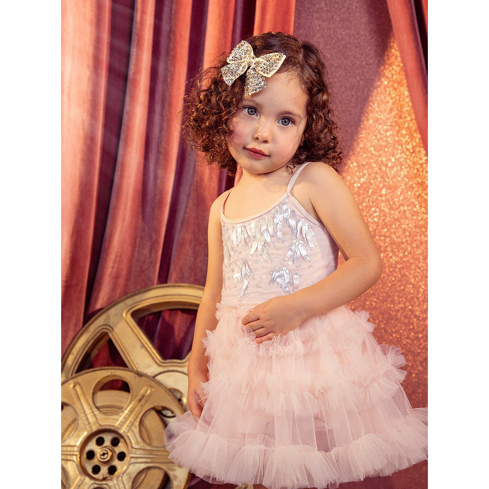 tutu-du-monde-bebe-silver-screen-tutu-dress-pale-dogwood-clothing-wear-fashion-tutu-w26tdm10829-6-12m