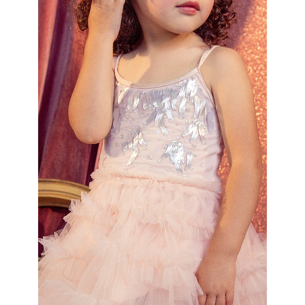 tutu-du-monde-bebe-silver-screen-tutu-dress-pale-dogwood-clothing-wear-fashion-tutu-w26tdm10829-6-12m