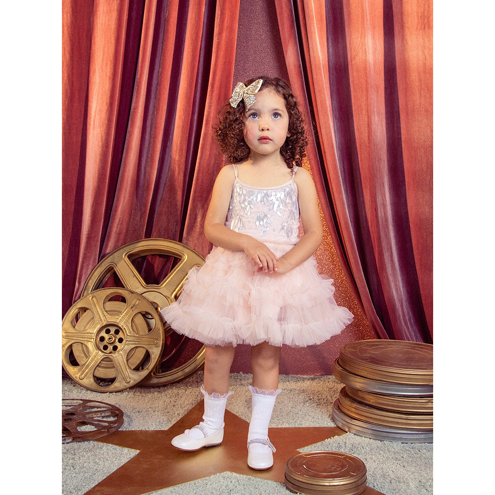 tutu-du-monde-bebe-silver-screen-tutu-dress-pale-dogwood-clothing-wear-fashion-tutu-w26tdm10829-6-12m
