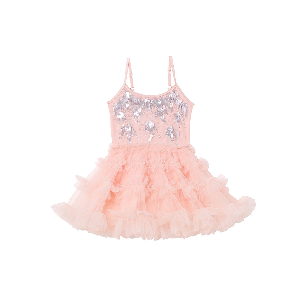 tutu-du-monde-bebe-silver-screen-tutu-dress-pale-dogwood-clothing-wear-fashion-tutu-w26tdm10829-6-12m
