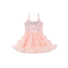 tutu-du-monde-bebe-silver-screen-tutu-dress-pale-dogwood-clothing-wear-fashion-tutu-w26tdm10829-6-12m