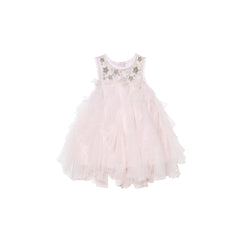 tutu-du-monde-bebe-starling-tulle-dress-crystal-pink-tutu-w23tdm8170-6-12m