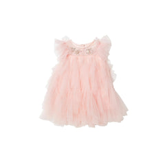tutu-du-monde-bebe-starlore-tulle-dress-pink-cloud