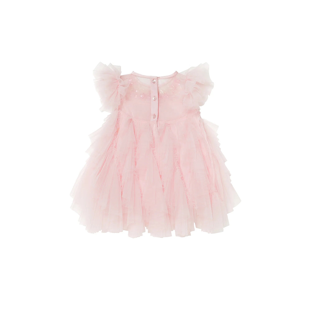 tutu-du-monde-bebe-sunset-bliss-tulle-dress-satin-bow