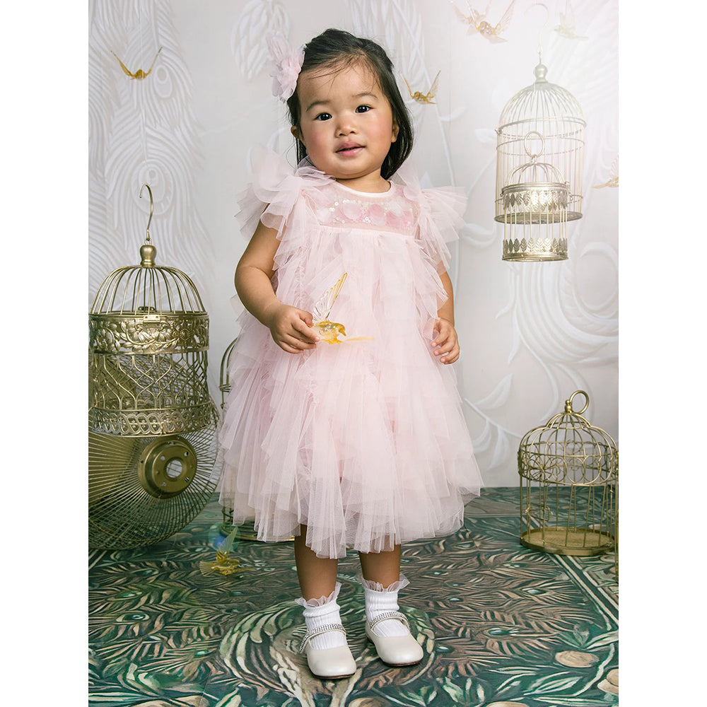 tutu-du-monde-bebe-sunset-bliss-tulle-dress-satin-bow