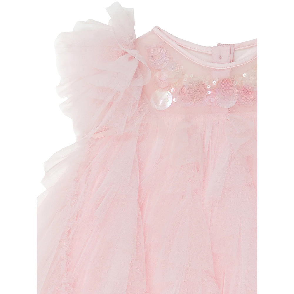 tutu-du-monde-bebe-sunset-bliss-tulle-dress-satin-bow
