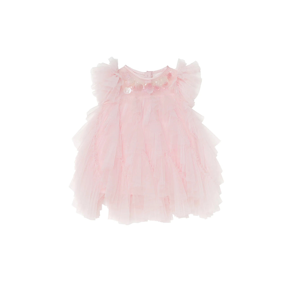 tutu-du-monde-bebe-sunset-bliss-tulle-dress-satin-bow