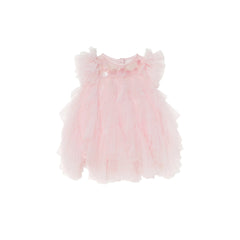 tutu-du-monde-bebe-sunset-bliss-tulle-dress-satin-bow