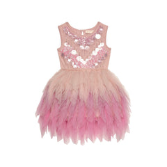 tutu-du-monde-bebe-team-colours-tutu-dress-almond-mix-tutu-s25tdm9688-12-18m