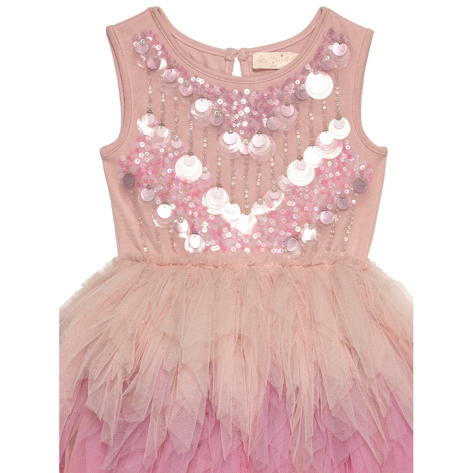tutu-du-monde-bebe-team-colours-tutu-dress-almond-mix-tutu-s25tdm9688-12-18m