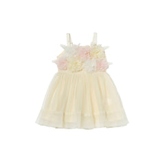 tutu-du-monde-bebe-tide-blossom-tulle-dress-daffodil